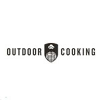 Outdoor Cooking coupons